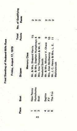 6751ddfc656a00.31607594.pdf page 46