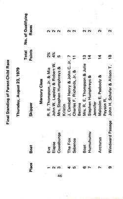6751ddfc656a00.31607594.pdf page 47