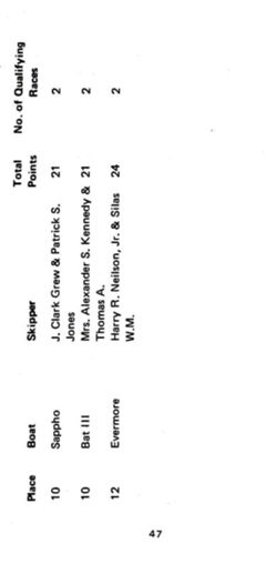 6751ddfc656a00.31607594.pdf page 48