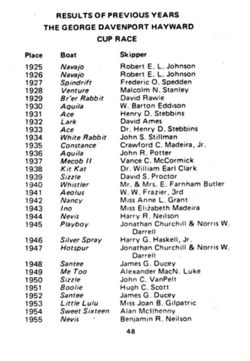 6751ddfc656a00.31607594.pdf page 49