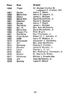 6751ddfc656a00.31607594.pdf page 50