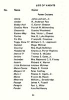 6751ddfc656a00.31607594.pdf page 51