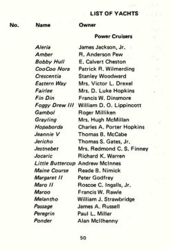 6751ddfc656a00.31607594.pdf page 51