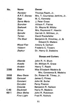 6751ddfc656a00.31607594.pdf page 52