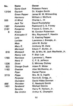 6751ddfc656a00.31607594.pdf page 53