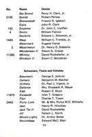 6751ddfc656a00.31607594.pdf page 54