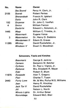 6751ddfc656a00.31607594.pdf page 54