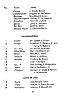 6751ddfc656a00.31607594.pdf page 55