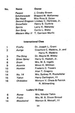 6751ddfc656a00.31607594.pdf page 55