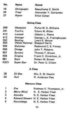 6751ddfc656a00.31607594.pdf page 56