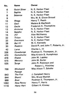 6751ddfc656a00.31607594.pdf page 57