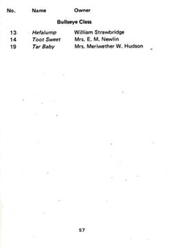 6751ddfc656a00.31607594.pdf page 58