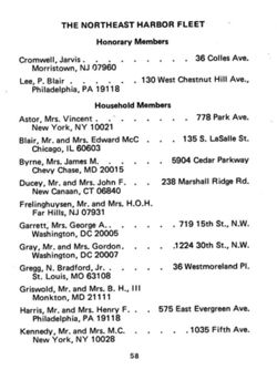 6751ddfc656a00.31607594.pdf page 59