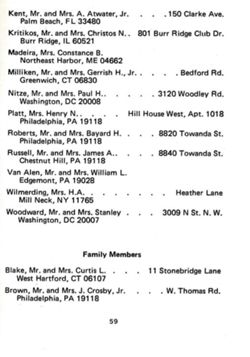 6751ddfc656a00.31607594.pdf page 60