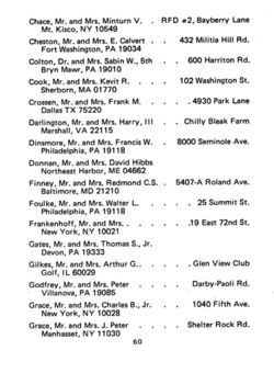 6751ddfc656a00.31607594.pdf page 61