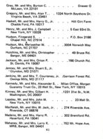 6751ddfc656a00.31607594.pdf page 62