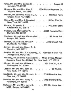 6751ddfc656a00.31607594.pdf page 62