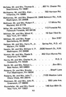 6751ddfc656a00.31607594.pdf page 63