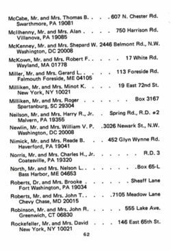 6751ddfc656a00.31607594.pdf page 63