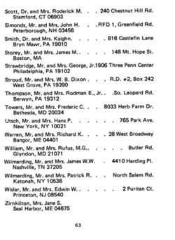 6751ddfc656a00.31607594.pdf page 64