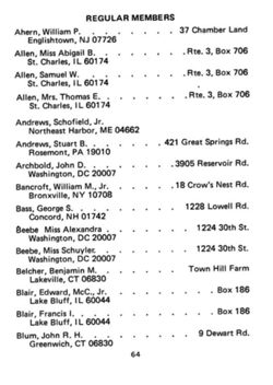 6751ddfc656a00.31607594.pdf page 65