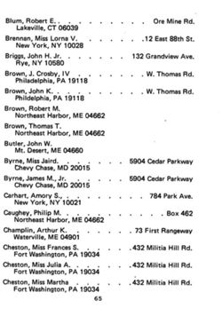 6751ddfc656a00.31607594.pdf page 66