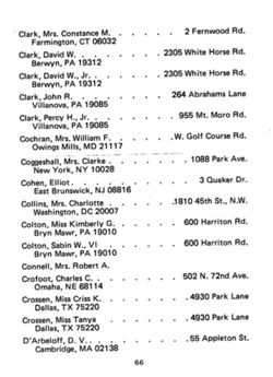 6751ddfc656a00.31607594.pdf page 67