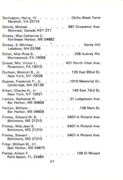 6751ddfc656a00.31607594.pdf page 68