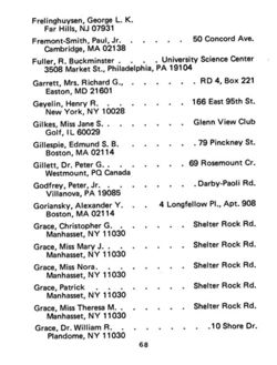 6751ddfc656a00.31607594.pdf page 69