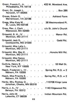 6751ddfc656a00.31607594.pdf page 70