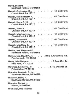 6751ddfc656a00.31607594.pdf page 71