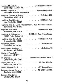 6751ddfc656a00.31607594.pdf page 72