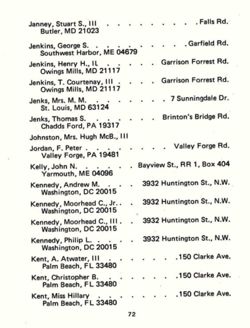 6751ddfc656a00.31607594.pdf page 73