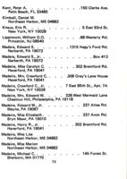6751ddfc656a00.31607594.pdf page 74