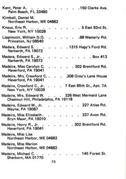 6751ddfc656a00.31607594.pdf page 74