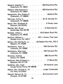 6751ddfc656a00.31607594.pdf page 75