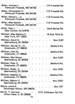 6751ddfc656a00.31607594.pdf page 76