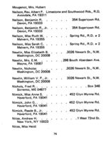 6751ddfc656a00.31607594.pdf page 77