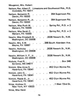 6751ddfc656a00.31607594.pdf page 77