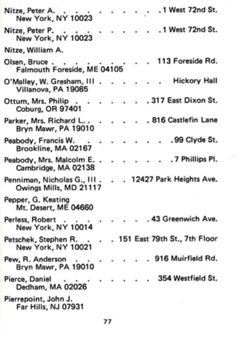 6751ddfc656a00.31607594.pdf page 78