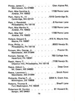 6751ddfc656a00.31607594.pdf page 79