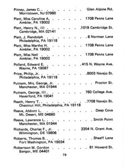 6751ddfc656a00.31607594.pdf page 79