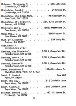 6751ddfc656a00.31607594.pdf page 80