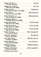 6751ddfc656a00.31607594.pdf page 81