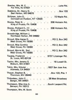 6751ddfc656a00.31607594.pdf page 81