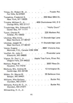 6751ddfc656a00.31607594.pdf page 82