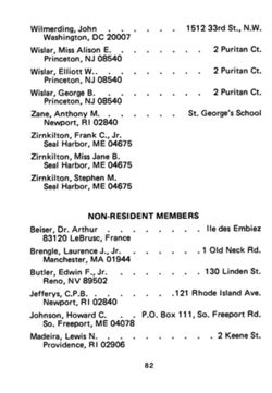 6751ddfc656a00.31607594.pdf page 83