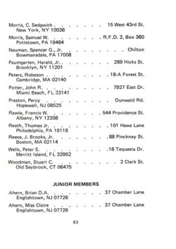 6751ddfc656a00.31607594.pdf page 84