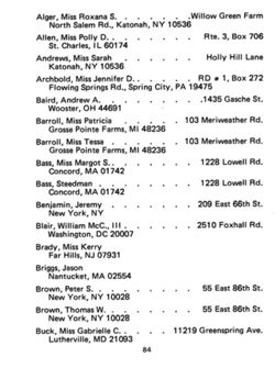 6751ddfc656a00.31607594.pdf page 85