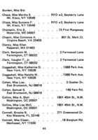 6751ddfc656a00.31607594.pdf page 86